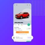 Navigation Console UI Kit - Sketch Source File #9151