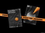 Website Showcase Mockup Kit - PSD Source File #9208