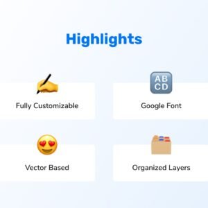 Flight Booking App UI Kit - XD Source File #8897