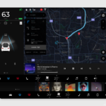 Car Rental App UI Kit - Figma Source File #9139