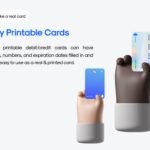 Premium UI Display Mockup Kit - Figma Source File #9188