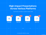 Design Case Study Mockup Kit - Figma Source File #9183