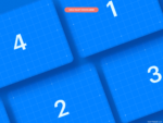 Design Case Study Mockup Kit - Figma Source File #9183
