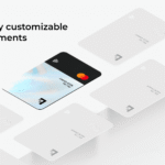 Long Page Showcase Mockup Kit - Figma Source File #9178