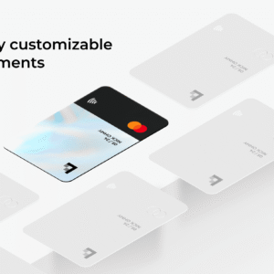 Long Page Showcase Mockup Kit - Figma Source File #9178