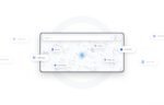 Automotive Marketplace App UI Kit - Figma Source File #9135