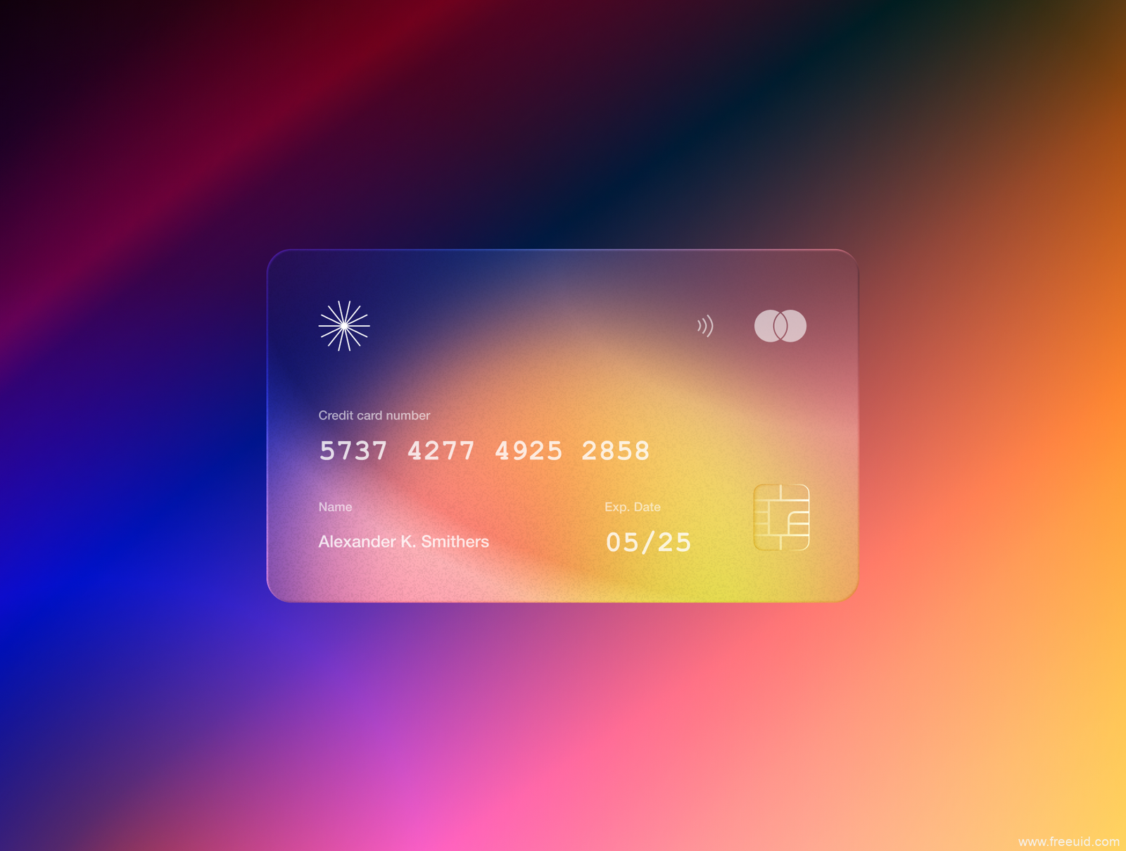 1633680226-782ac6c722ba039.png Desktop Screen Mockup Kit - Sketch Source File #9171