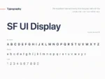 Automotive Marketplace App UI Kit - Figma Sketch XD Source File #9090