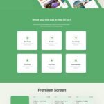 Flight Booking App UI Kit - Figma Source File #9513
