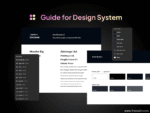 Asset Management App UI Kit - Figma Source File #8780
