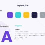 Expense Tracker App UI Kit - Figma Sketch XD Source File #8770