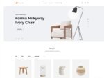 Analytics Dashboard UI Kit - XD Source File #9375