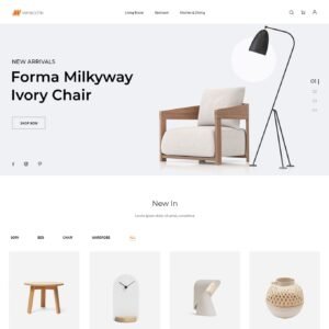Analytics Dashboard UI Kit - XD Source File #9375