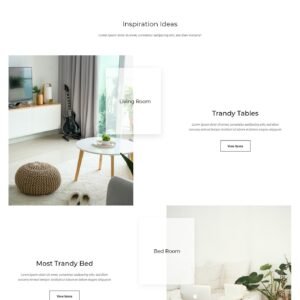 Analytics Dashboard UI Kit - XD Source File #9375