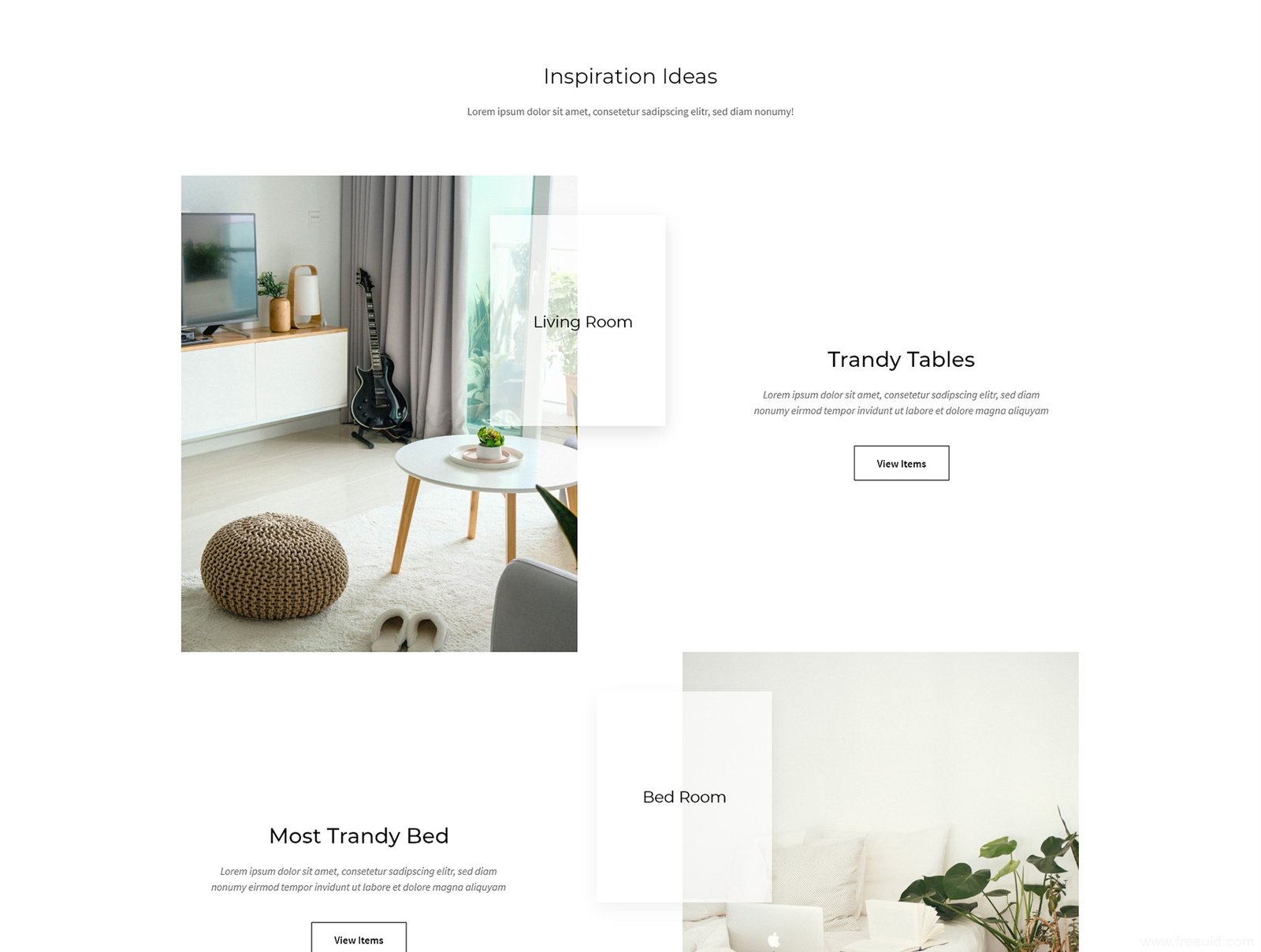 Analytics Dashboard UI Kit - XD Source File #9375