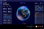 NFT Marketplace Web UI Kit - Sketch Source File #9344