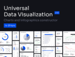 NFT Marketplace Web UI Kit - Figma Sketch XD Source File #9304