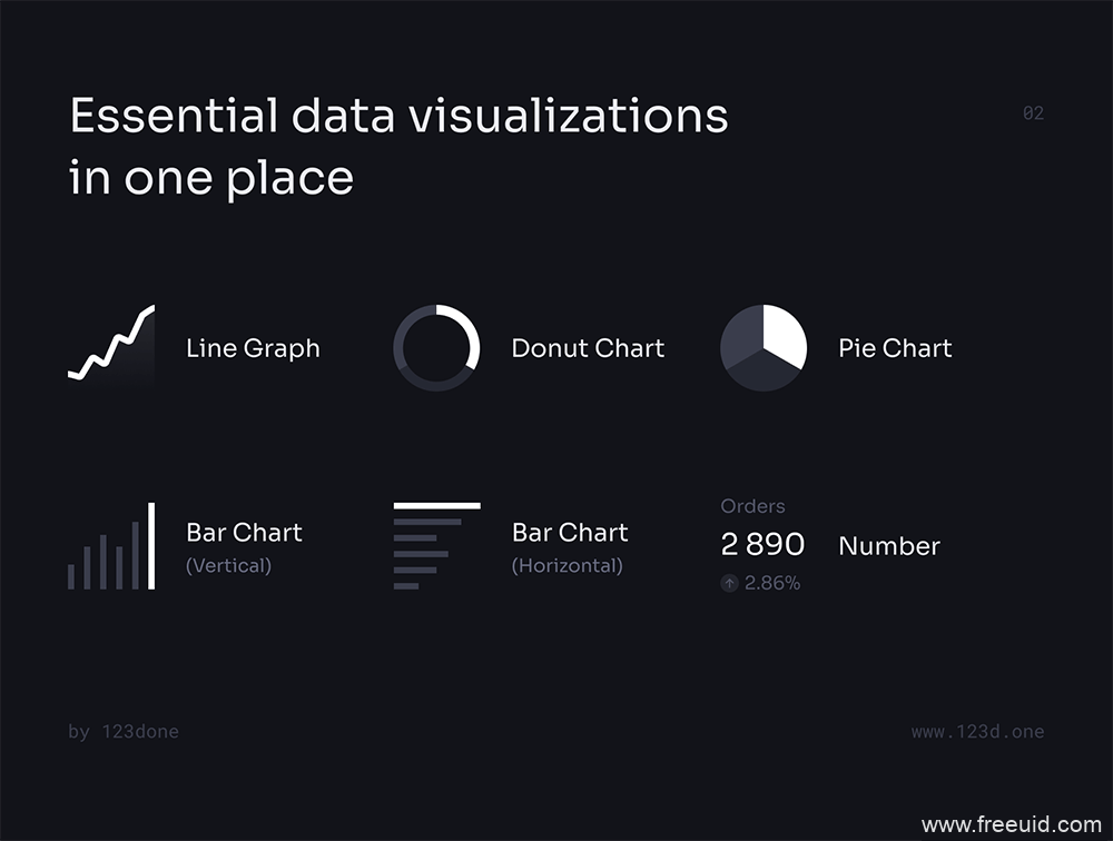 NFT Marketplace Web UI Kit - Figma Sketch XD Source File #9304
