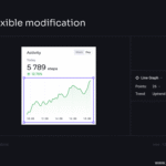 NFT Marketplace Web UI Kit - Figma Sketch XD Source File #9304