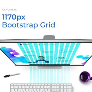 Data Visualization Web UI Kit - Figma Sketch XD Source File #9277