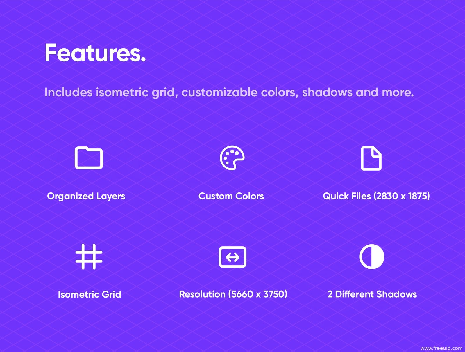 Brand Presentation Mockup Kit - PSD Source File #9213