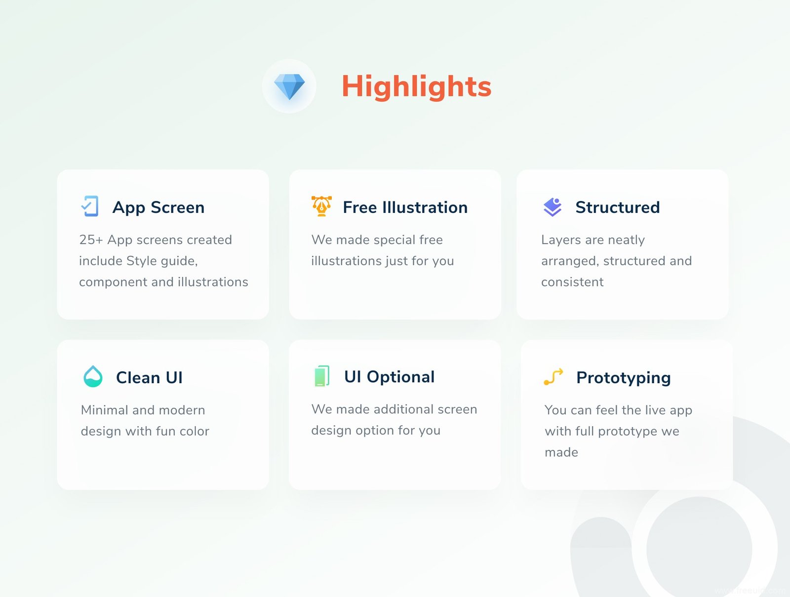 Resort Booking App UI Kit - Sketch Source File #8910