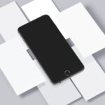 Premium UI Display Mockup Kit - Figma Source File #9238